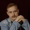 Андрей Олегович Белянин
