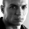 Сергей Сергеевич Тармашев