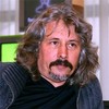 Владимир Георгиевич Сорокин