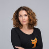 Елена Ивановна Михалкова
