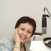 Дина Ильинична Рубина