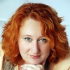 Татьяна Владимировна Мужицкая