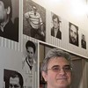 Роман Валерьевич Злотников