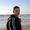 Дмитрий Рус