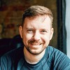 Алексей Юрьевич Пехов